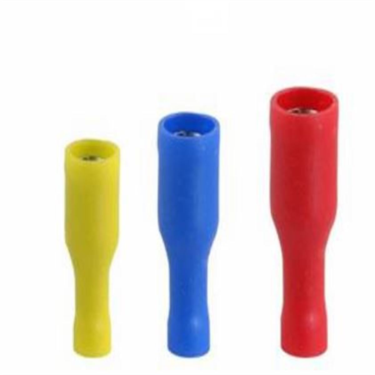 YDT-1,5-2,5 YUV.DİŞİ TERM.1,5-2,5 MM 1